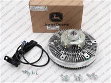 解放新大威電子油門踏板總成產品型號1108010-d001簡介 價格、圖片與配件廠家