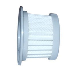 飛時除螨克星 多功能配件，守護家居與車艙健康