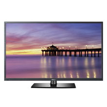 海爾 Haier LED46A700P 46英寸 3D網絡LED電視評測 智能家居時代的經典之選