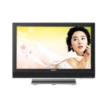 電視產品分類全解析 從技術到功能，如何選擇最適合你的那一款？