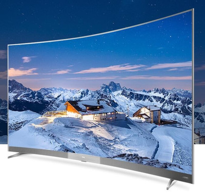 國(guó)慶檔十二部影片密集上映，入手4K互聯(lián)網(wǎng)電視，在家盡享視聽盛宴