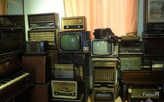 廢舊電視的華麗轉(zhuǎn)身 拆解后的多元用途與環(huán)保價(jià)值