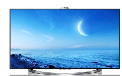 海信LED65XT800X3D與XT800X3DU電視產(chǎn)品介紹及價格分析